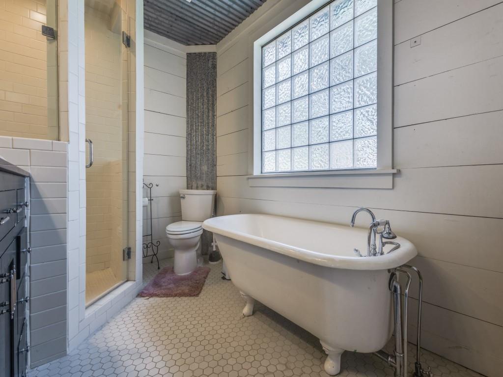 Tuckers Add - Residential