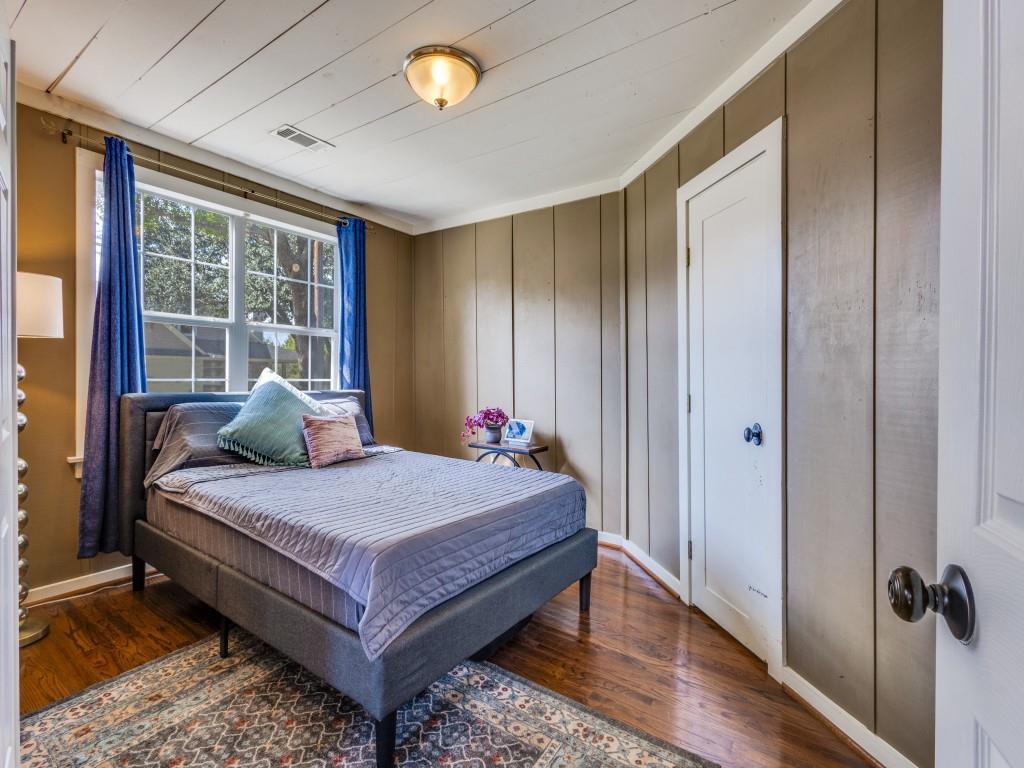 Tuckers Add - Residential