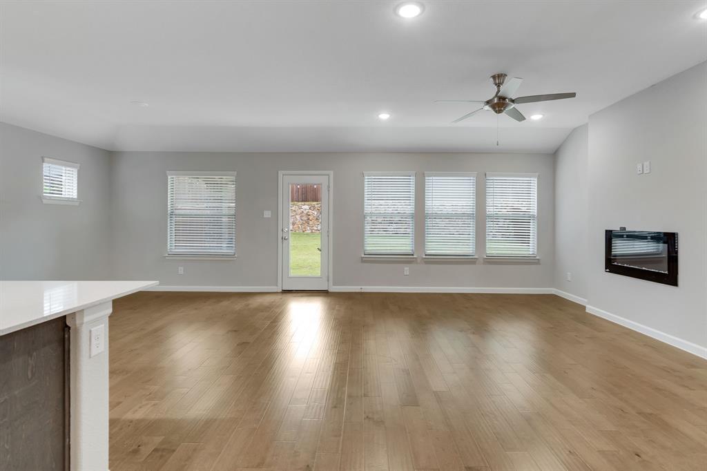 Ventana Ph 4 - Residential