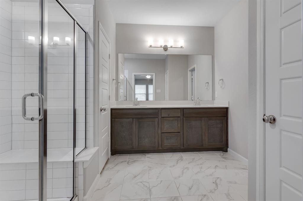 Ventana Ph 4 - Residential