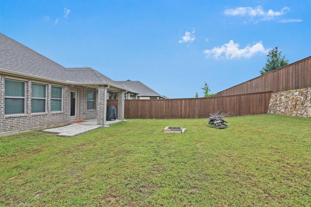 Ventana Ph 4 - Residential