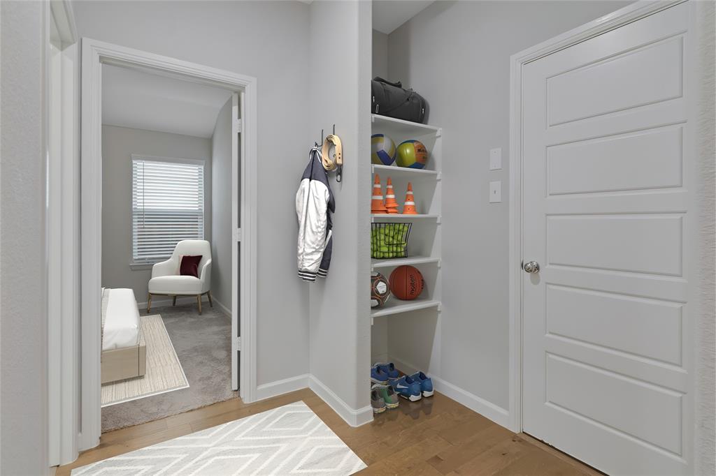 Ventana Ph 4 - Residential