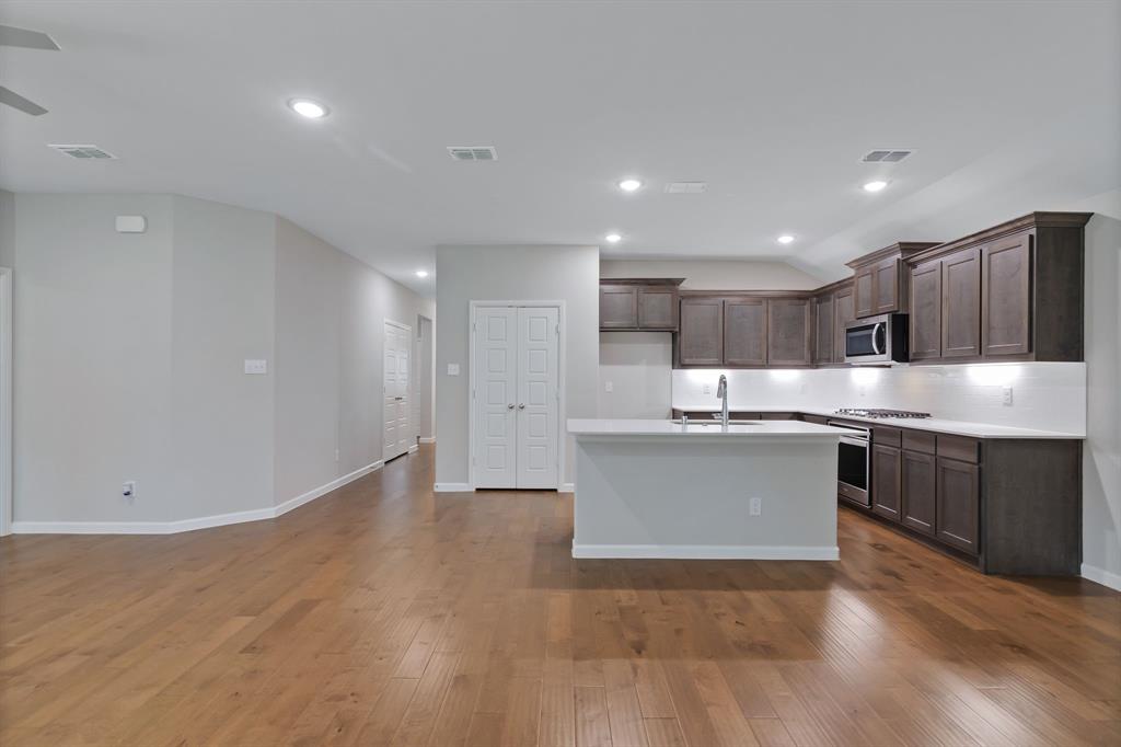 Ventana Ph 4 - Residential