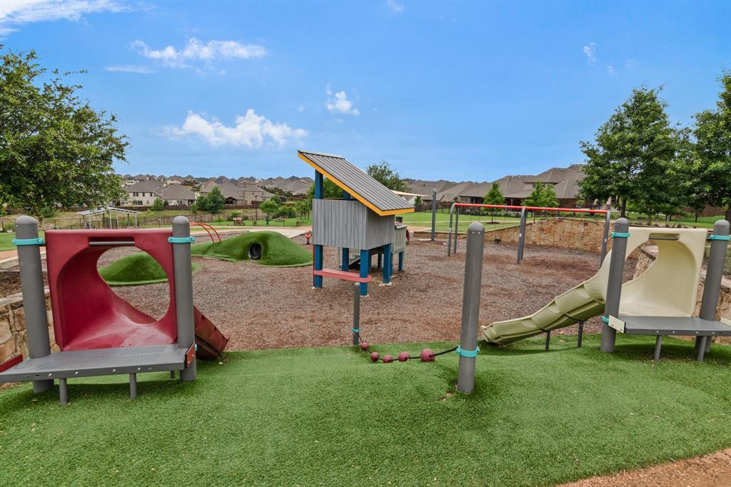 Ventana Ph 4 - Residential