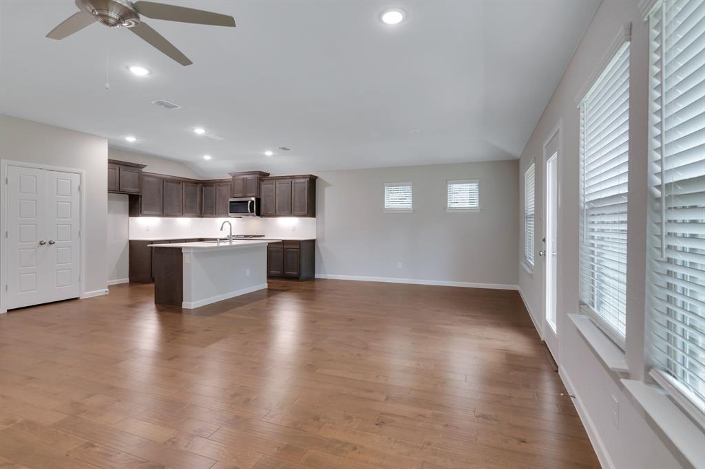 Ventana Ph 4 - Residential