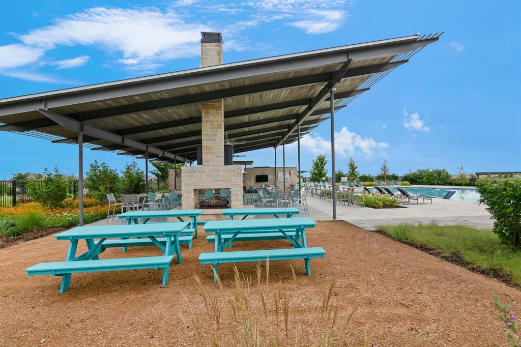 Ventana Ph 4 - Residential