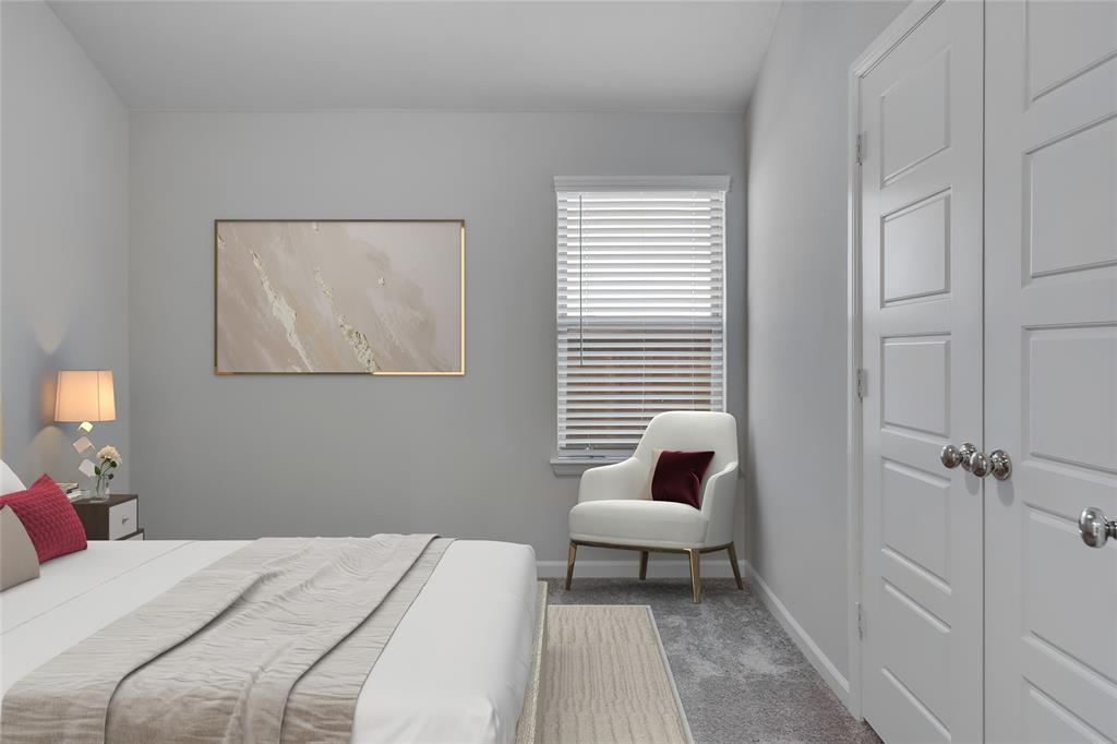 Ventana Ph 4 - Residential