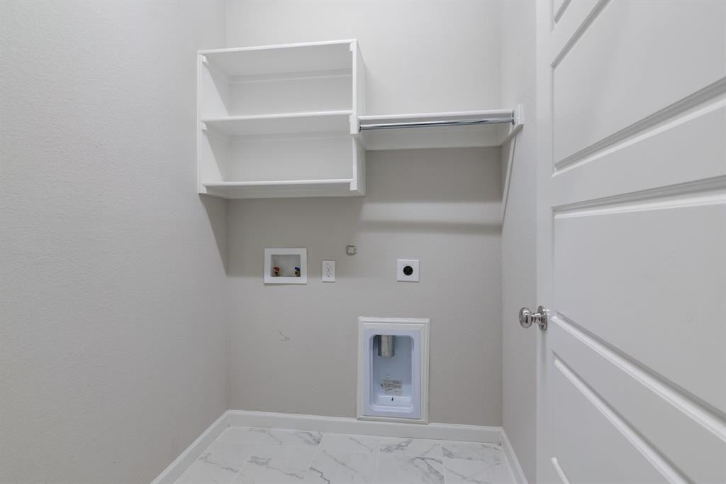 Ventana Ph 4 - Residential