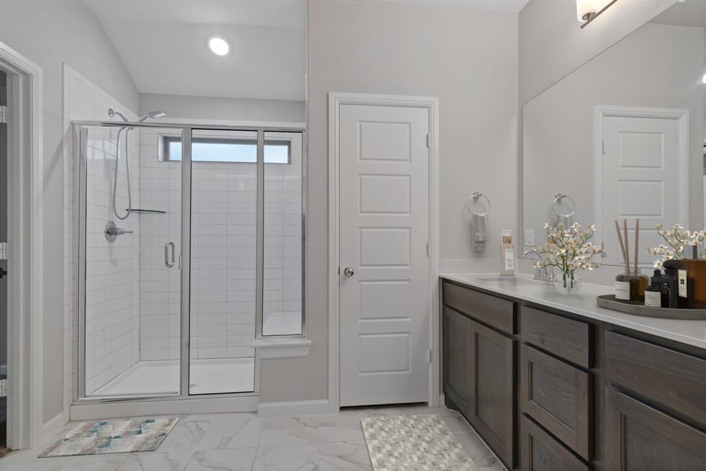 Ventana Ph 4 - Residential