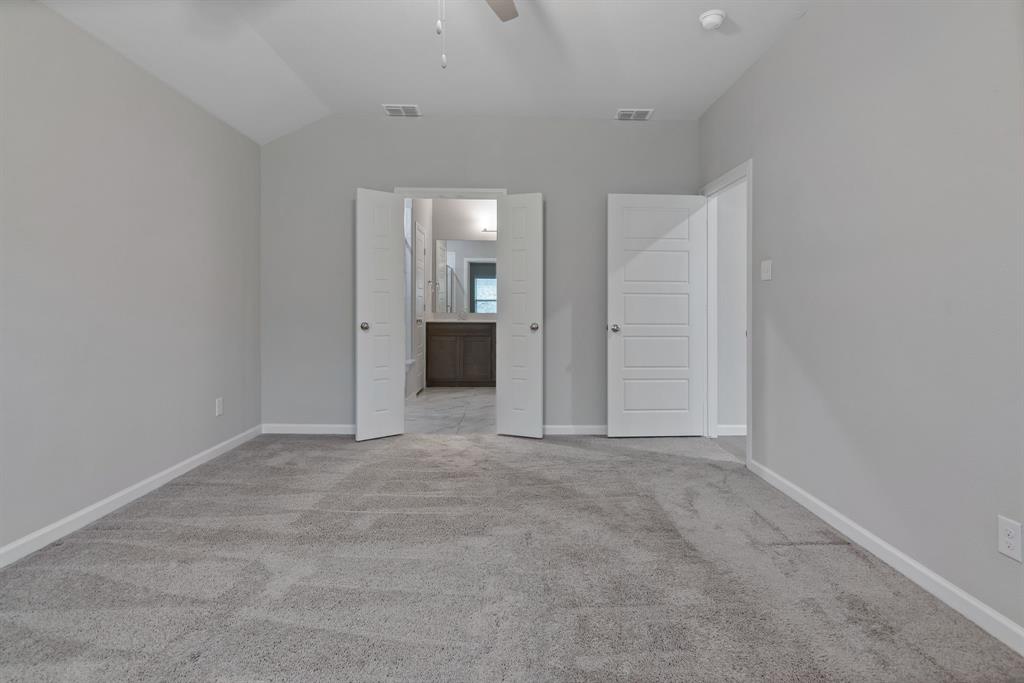 Ventana Ph 4 - Residential