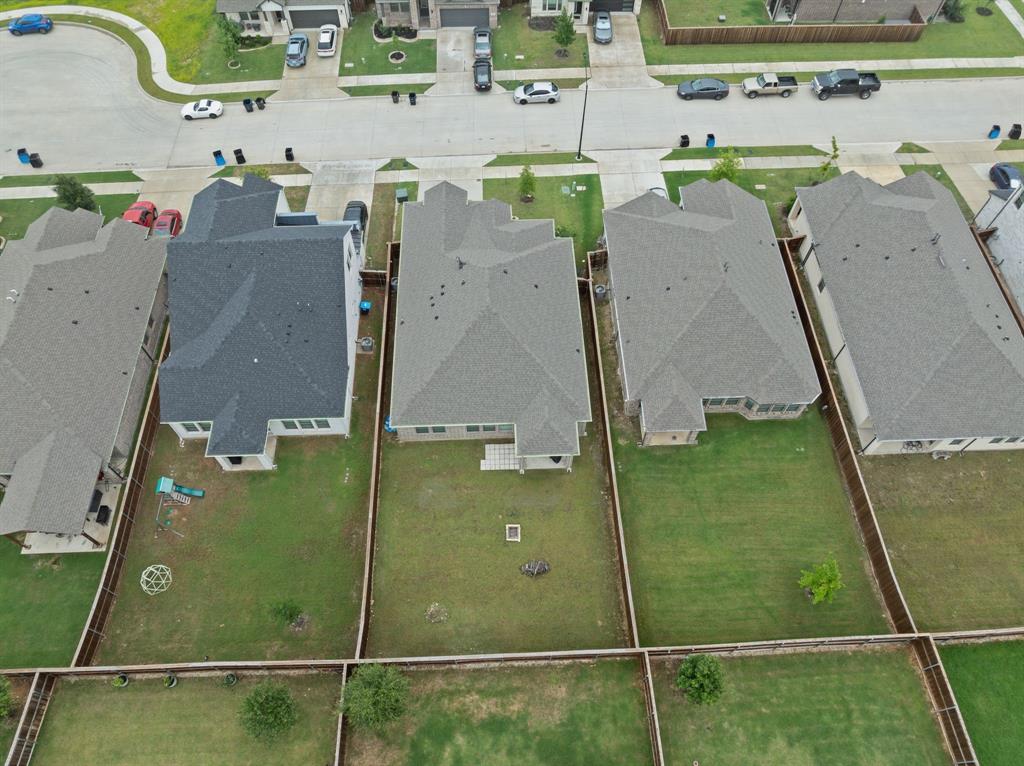 Ventana Ph 4 - Residential