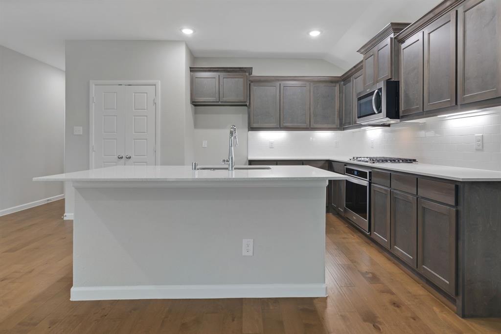 Ventana Ph 4 - Residential