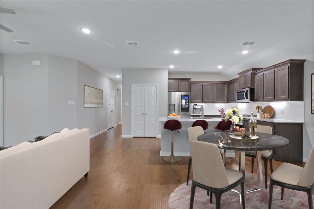 Ventana Ph 4 - Residential