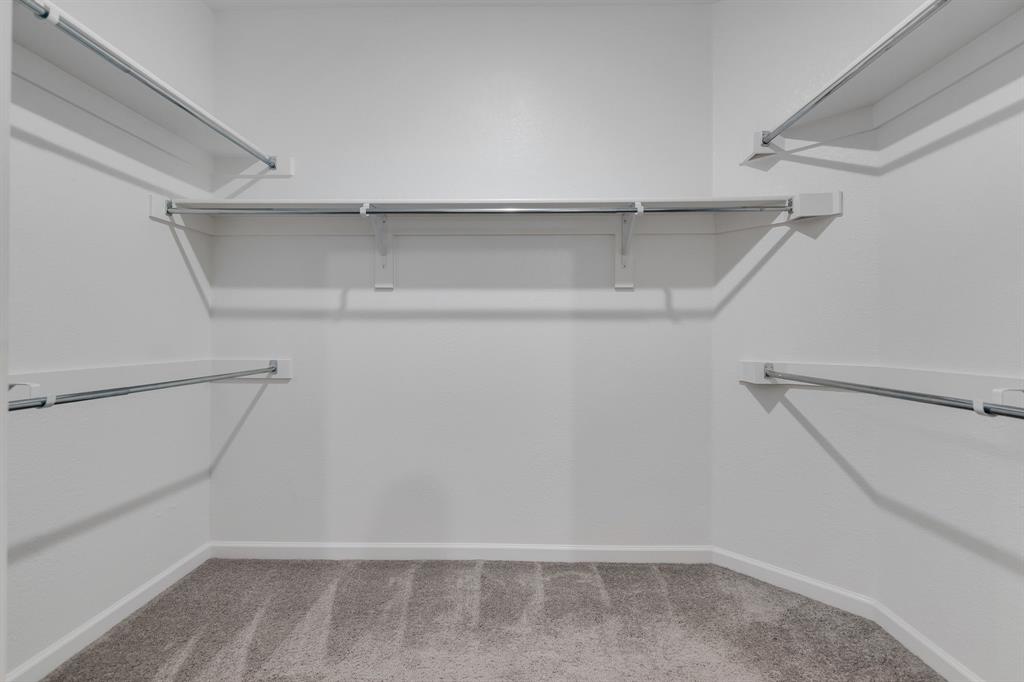 Ventana Ph 4 - Residential