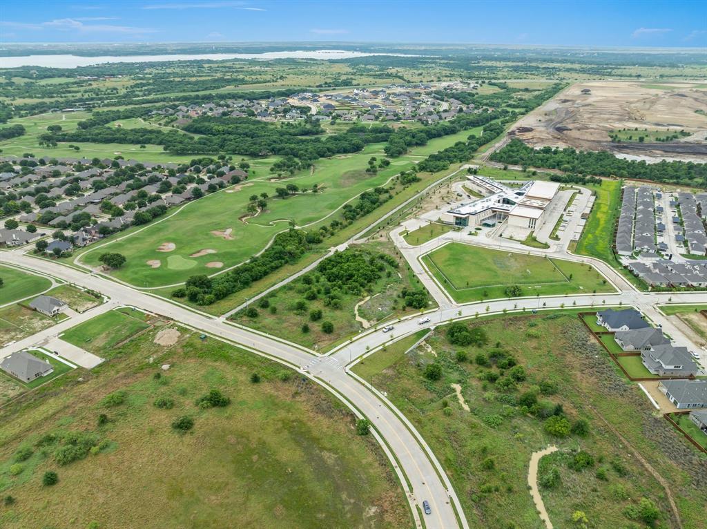 Ventana Ph 4 - Residential