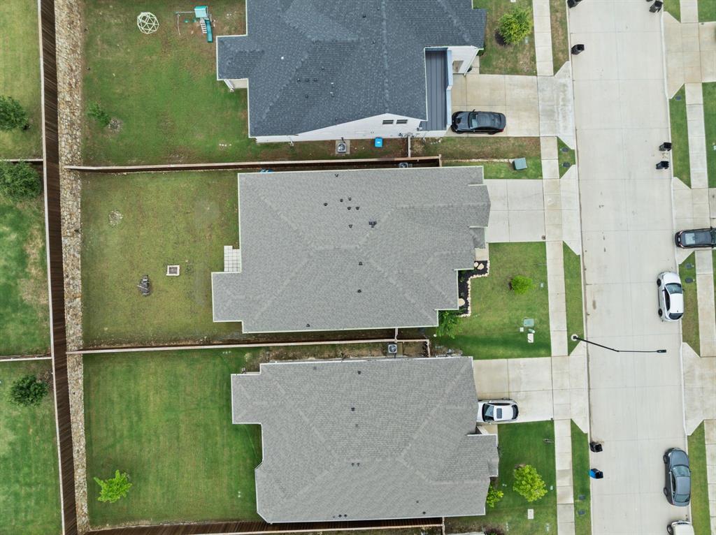 Ventana Ph 4 - Residential