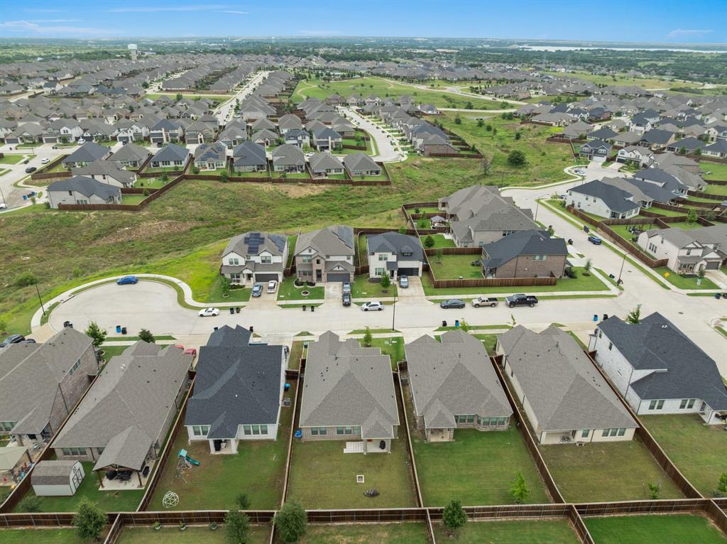 Ventana Ph 4 - Residential