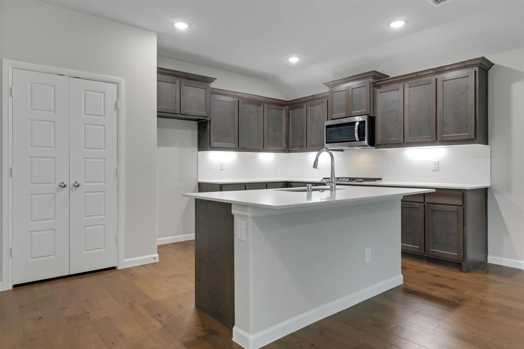 Ventana Ph 4 - Residential