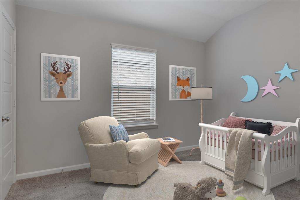 Ventana Ph 4 - Residential