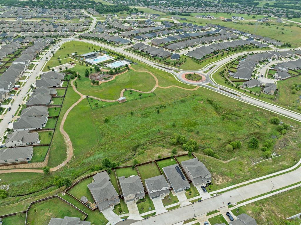 Ventana Ph 4 - Residential