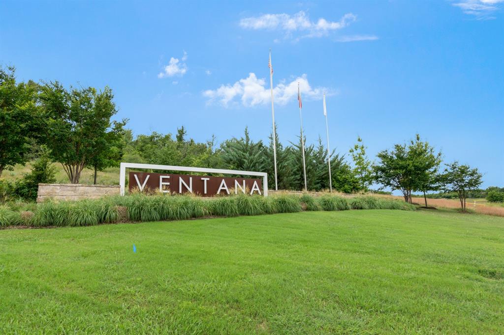 Ventana Ph 4 - Residential