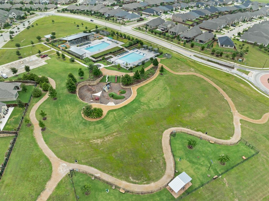 Ventana Ph 4 - Residential