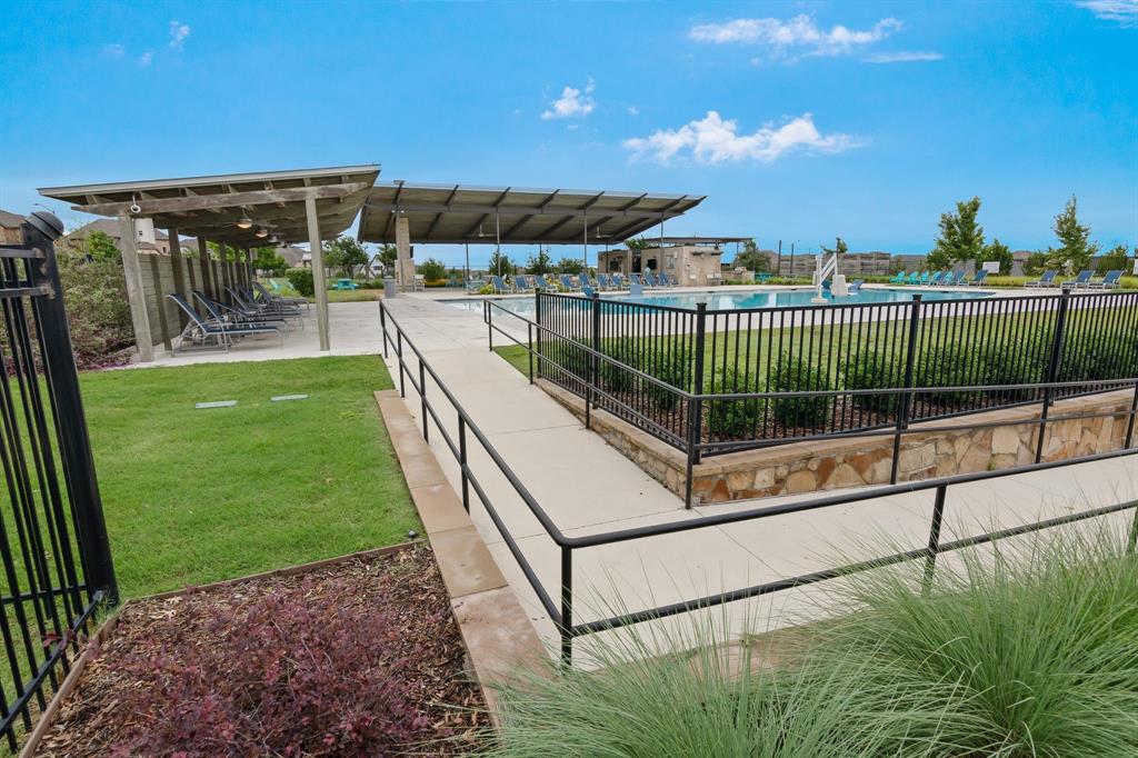 Ventana Ph 4 - Residential