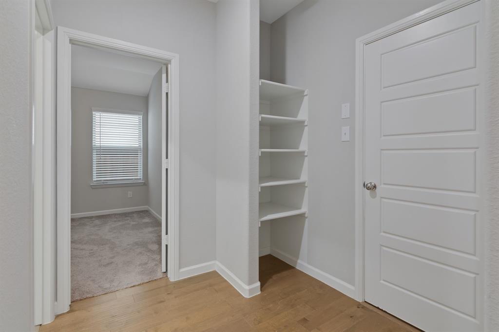 Ventana Ph 4 - Residential