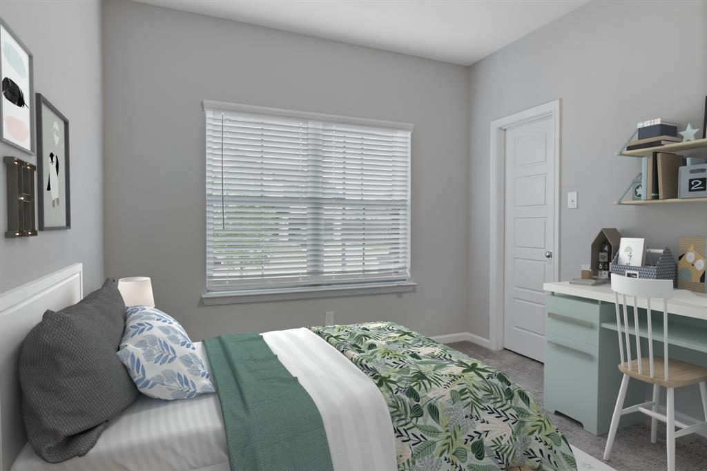 Ventana Ph 4 - Residential