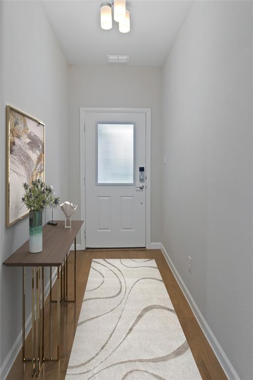 Ventana Ph 4 - Residential