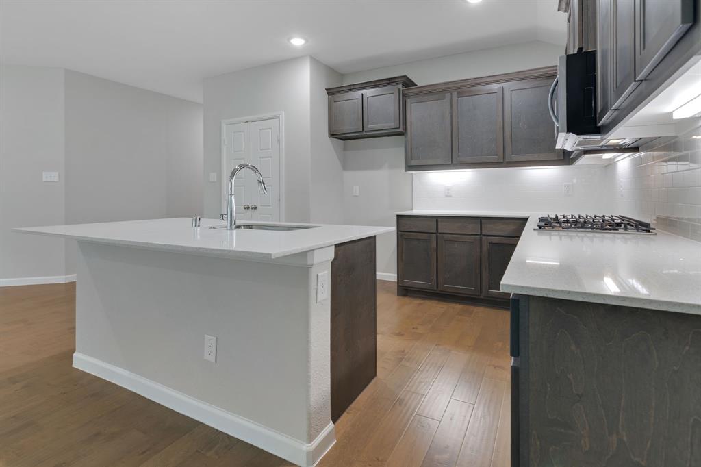 Ventana Ph 4 - Residential