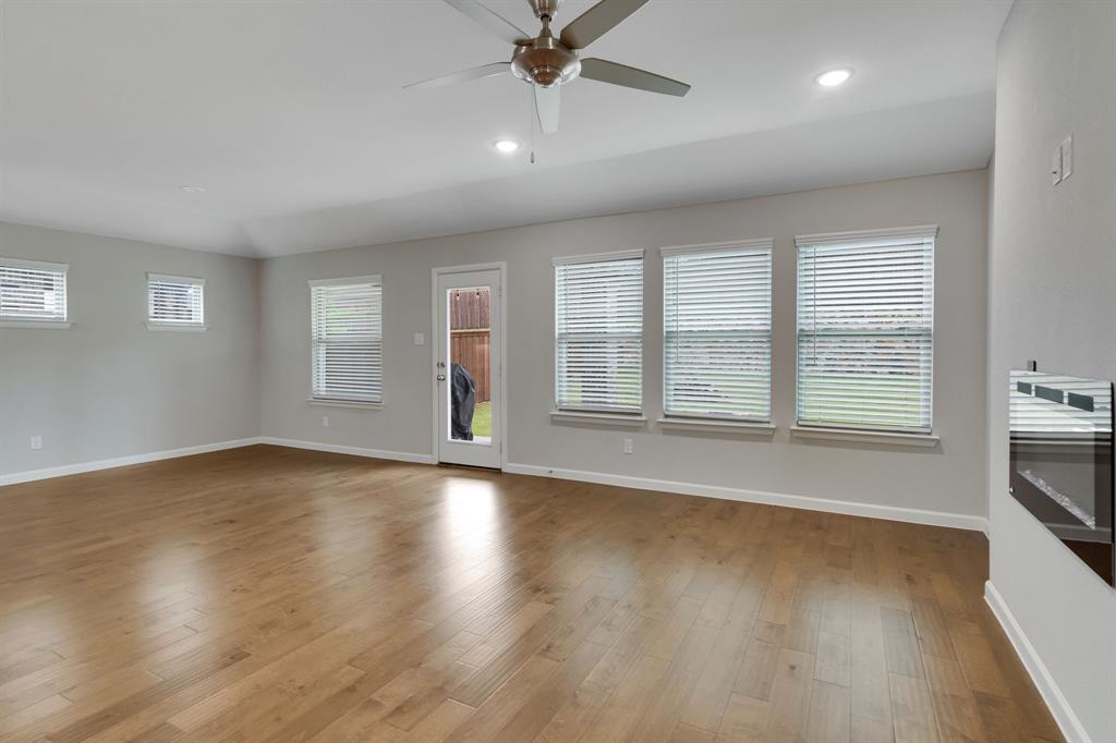 Ventana Ph 4 - Residential