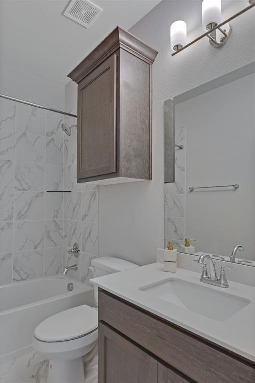 Ventana Ph 4 - Residential