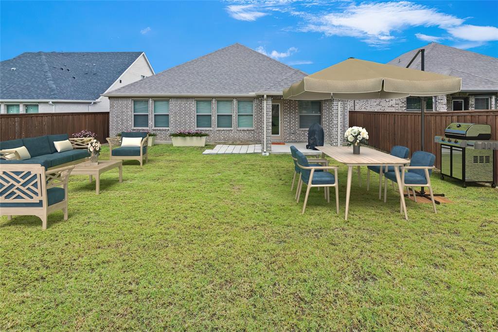 Ventana Ph 4 - Residential