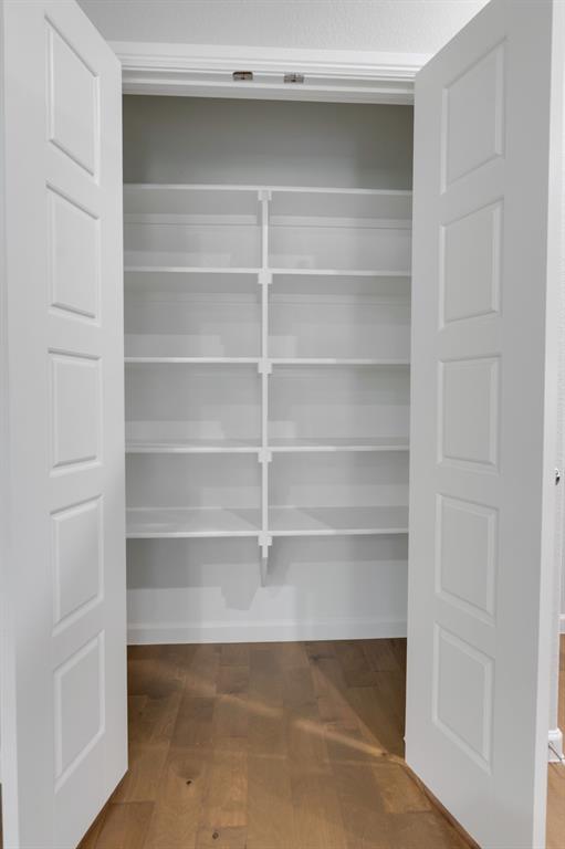 Ventana Ph 4 - Residential