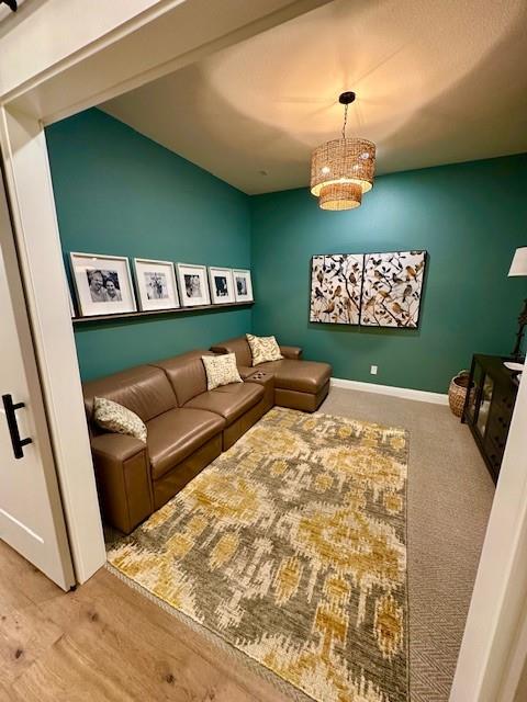 Viridian Village 2c - Residential