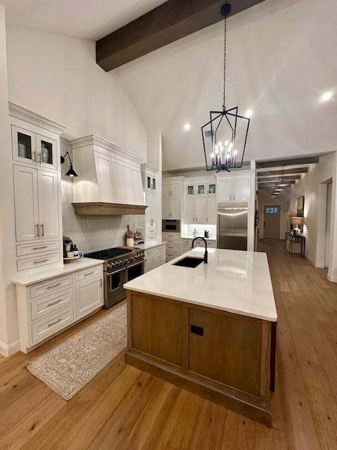 Viridian Village 2c - Residential