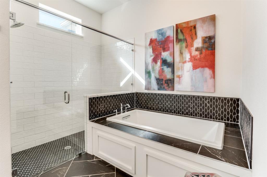 Viridian Village 2c - Residential