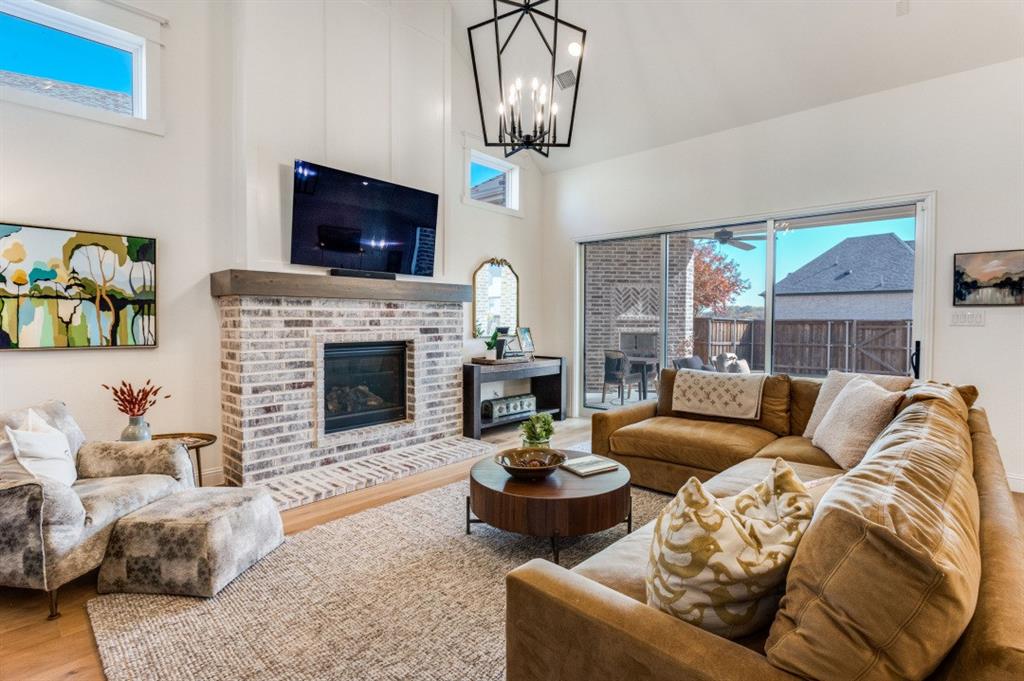 Viridian Village 2c - Residential