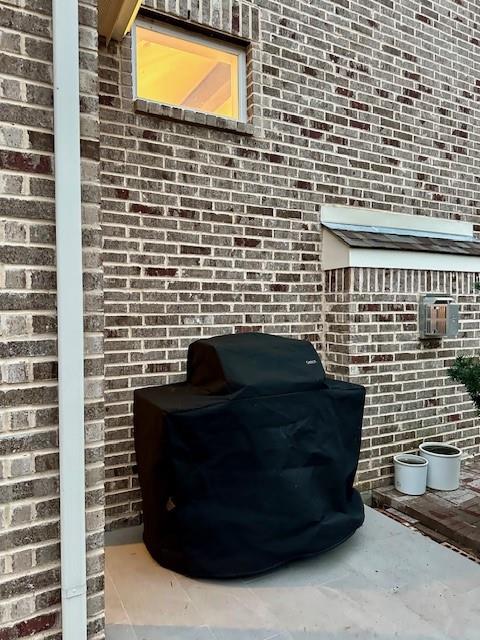 Viridian Village 2c - Residential