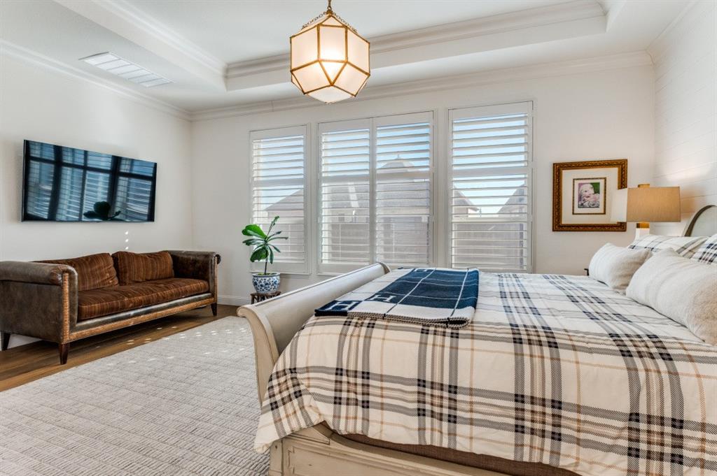 Viridian Village 2c - Residential