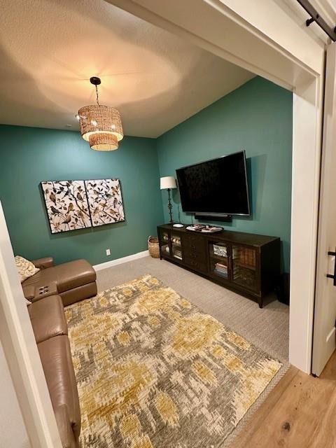 Viridian Village 2c - Residential