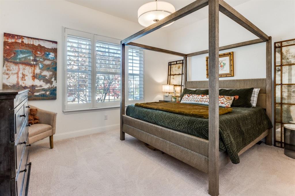 Viridian Village 2c - Residential