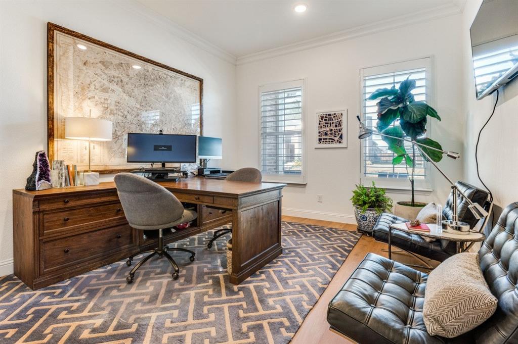 Viridian Village 2c - Residential