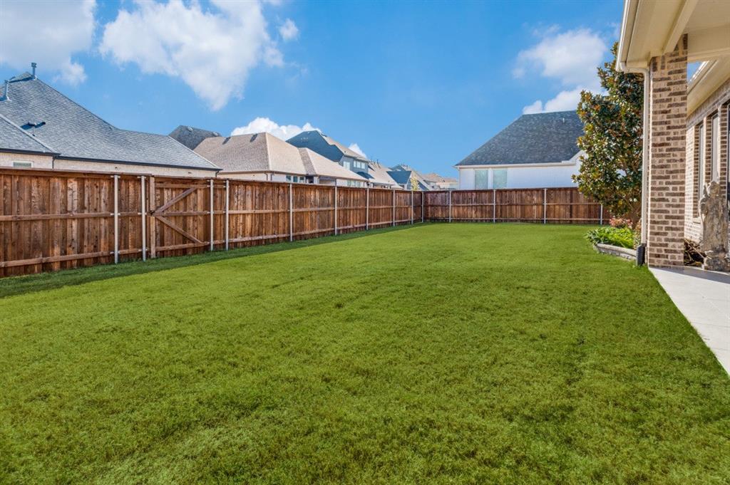 Viridian Village 2c - Residential