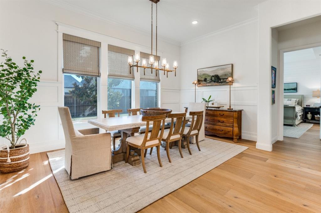 Viridian Village 2c - Residential