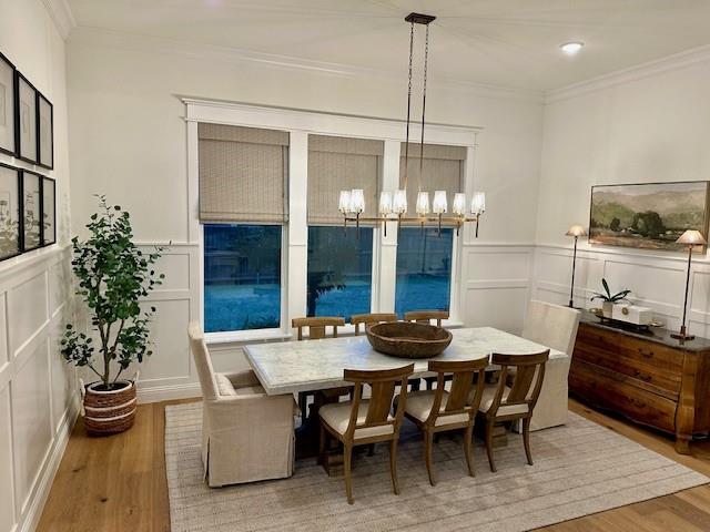 Viridian Village 2c - Residential