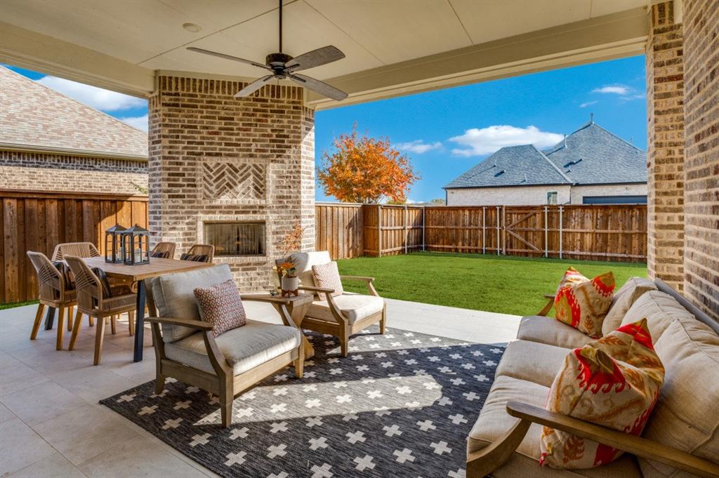 Viridian Village 2c - Residential