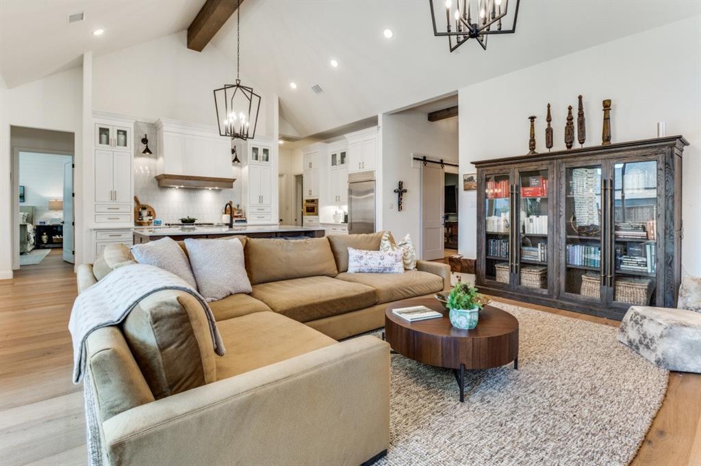 Viridian Village 2c - Residential