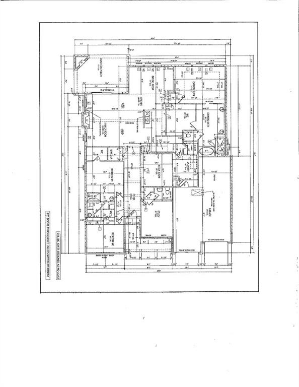 Viridian Village 2c - Residential